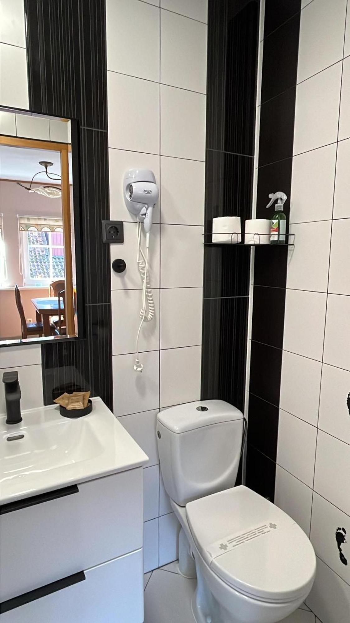 Bangomusa Nida Kültér fotó